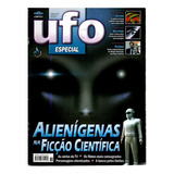 Revista Ufo Especial N 36