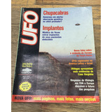 Revista Ufo Especial N