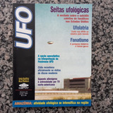 Revista Ufo N 