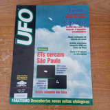 Revista Ufo N 