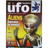 Revista Ufo N 120