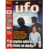 Revista Ufo N 142 Os Arquivos Sobre Os Ufos Devem Ser Aberto