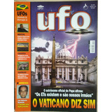 Revista Ufo N 143