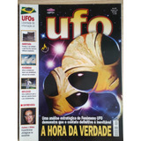 Revista Ufo N 144