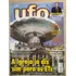 Revista Ufo N 174 A Igreja Diz Sim Para Os Ets 