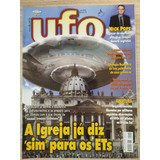 Revista Ufo N 174