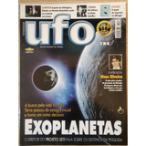 Revista Ufo N 184