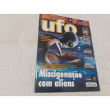 Revista Ufo N 278