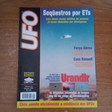 Revista Ufo N 56