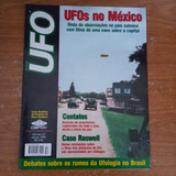 Revista Ufo N 57