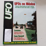 Revista Ufo N 57