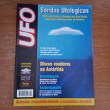 Revista Ufo N 58