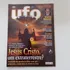 Revista Ufo Vol: 162 Jesus Cristo Um Extraterrestre?