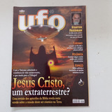 Revista Ufo Vol 
