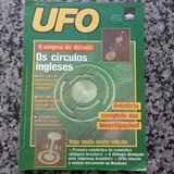 Revista Ufo Vol 