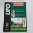 Revista Ufo Vol: 33 Novas Revelações Sobre Roswell
