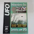 Revista Ufo Vol: 46 Independence Day