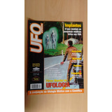 Revista Ufologia 25 Ciencia