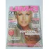 Revista Uma 80 Xuxa - Ivete Sangalo - Casamento E Sexo 2007