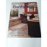 Banheiros