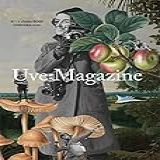 Revista UVE 1