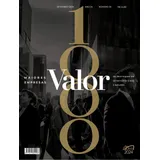 Revista Valor 1000 Maiores