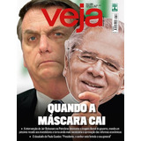 Revista Veja 