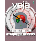 Revista Veja