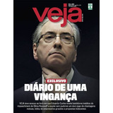 Revista Veja