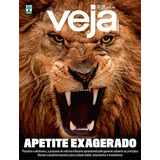 Revista Veja