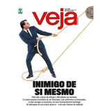 Revista Veja