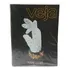 Revista Veja - Michael Jackson - Edição Especial N 2119 Bom