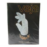 Revista Veja