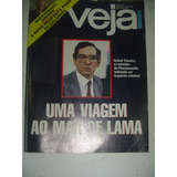 1988