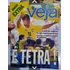 Revista Veja 1349 Julho 1994 Futebol Brasil É Tetra R526