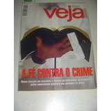 1998
