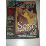 Revista Veja 1650 Gisele
