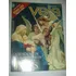 Revista Veja 1884 Vida D Jesus Bono Vox U2 Ronaldinho G 2004