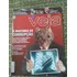 Revista Veja 2220 Corrupção Abravanel Barcelona Campeão 2011