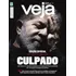 Revista Veja 2539 - Julho 2017 - Lula Culpado 