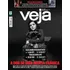 Revista Veja 2544 - Agosto 2017 - A Dor De Uma Marca Trágica
