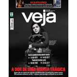 Trágica