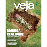 Realidade