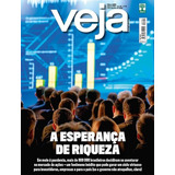 Riqueza