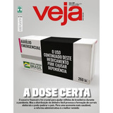 Certa