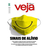 Alívio