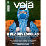 Escolas