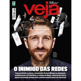Redes