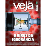 Ignorância