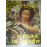 1977